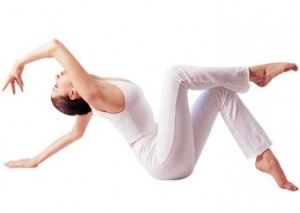 Performance e biofeedback